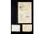 373rd. Heinrich Köhler Auction - 636
