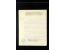 373rd. Heinrich Köhler Auction - 605