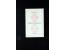 373rd. Heinrich Köhler Auction - 605