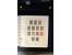 373rd Auction - 4205