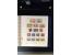 373rd Auction - 4205