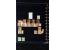 373rd Auction - 4065