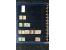 373rd Auction - 4065
