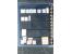 373rd Auction - 4065
