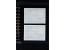 373rd Auction - 4065