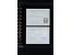 373rd Auction - 4065