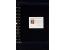 373rd Auction - 4065