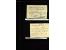 373rd Auction - 4071