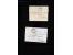 373rd Auction - 4071