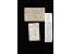 373rd Auction - 4071