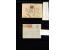 373rd Auction - 4071