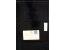 373rd Auction - 4071