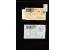 373rd Auction - 4071