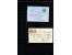 373rd Auction - 4071