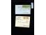 373rd Auction - 4071