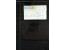 373rd Auction - 4071