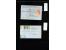 373rd Auction - 4071