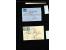 373rd Auction - 4071