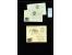373rd Auction - 4071