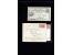 373rd Auction - 4071
