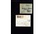 373rd Auction - 4071