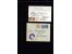 373rd Auction - 4071