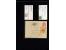 373rd Auction - 4071