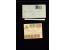 373rd Auction - 4071