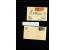 373rd Auction - 4071