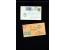 373rd Auction - 4071