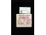 373rd Auction - 4071