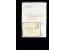 373rd Auction - 4071