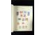 373rd Auction - 4069