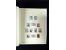 373rd Auction - 4069