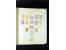 373rd Auction - 4069