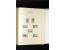 373rd Auction - 4069