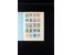 373rd Auction - 4070