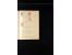 373rd Auction - 4070