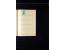 373rd Auction - 4070