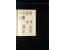 373rd Auction - 4070