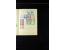 373rd Auction - 4070