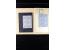373rd Auction - 4070