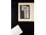 373rd Auction - 4070