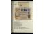 373rd Auction - 5157