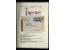 373rd Auction - 5159