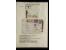 373rd Auction - 5159