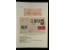 373rd Auction - 5158