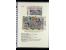 373rd Auction - 5160