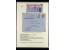 373rd Auction - 5160