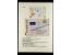 373rd Auction - 5160